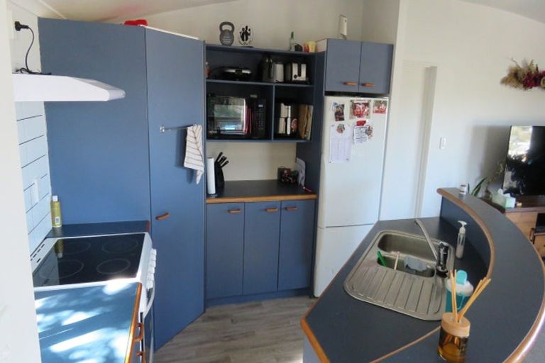 Photo of property in 2/15 Mansell Road, Nukuhau, Taupo, 3330