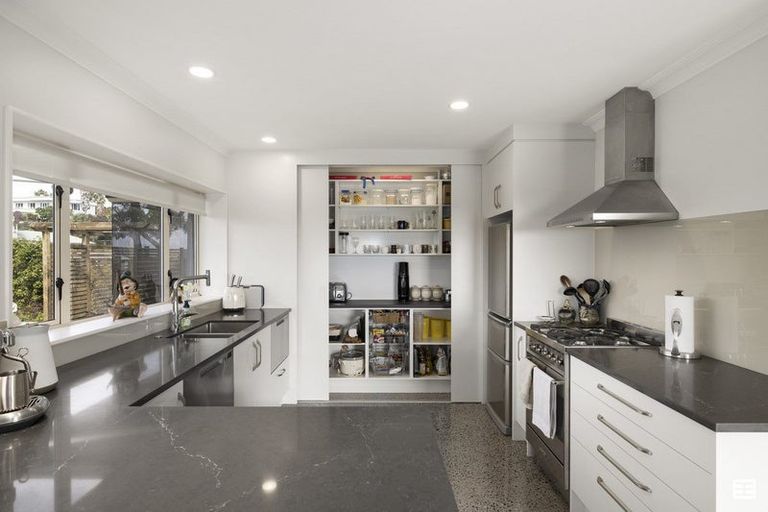 Photo of property in 88 Boscabel Drive, Ohauiti, Tauranga, 3112