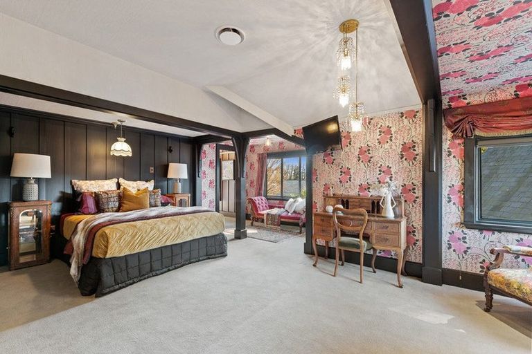 Photo of property in 283 Papanui Road, Merivale, Christchurch, 8052