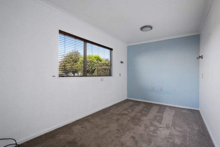 Photo of property in 34 Montgomery Road, Judea, Tauranga, 3110