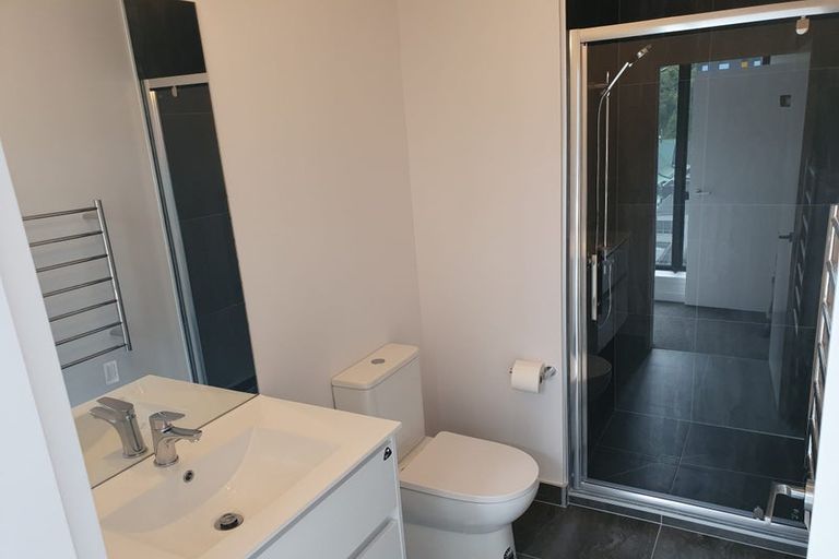 Photo of property in 118 Victoria Street, Te Aro, Wellington, 6011