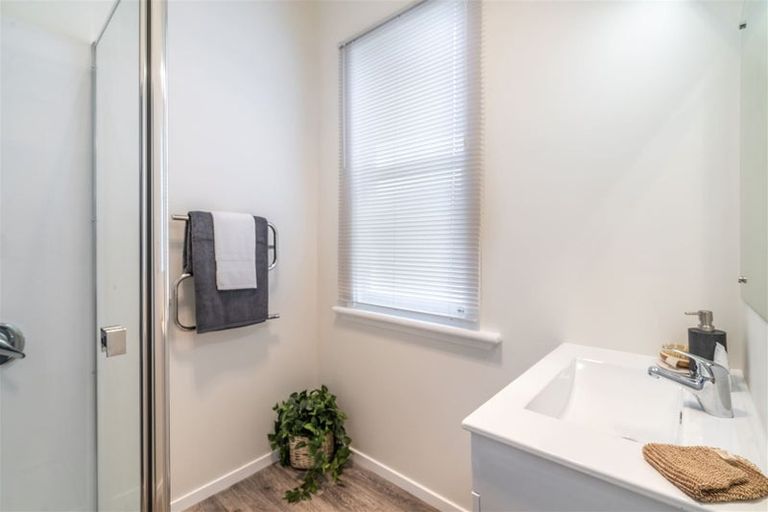 Photo of property in 173 Teviot Street, Appleby, Invercargill, 9812