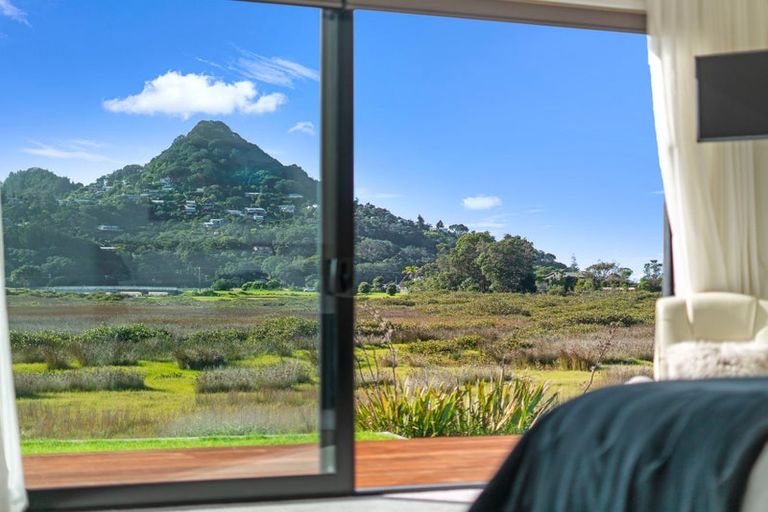 Photo of property in 31 Tairua Palms Place, Tairua, 3508