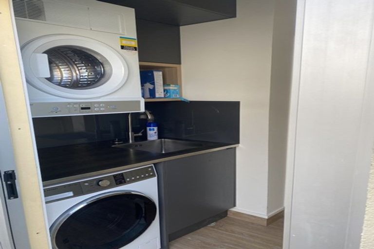 Photo of property in 7/7 Henry Street, Kilbirnie, Wellington, 6022