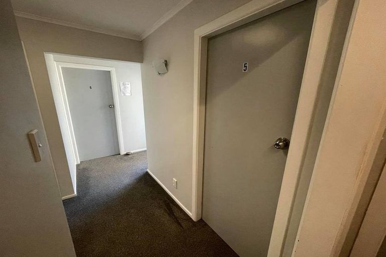 Photo of property in 673 Fergusson Drive, Trentham, Upper Hutt, 5018