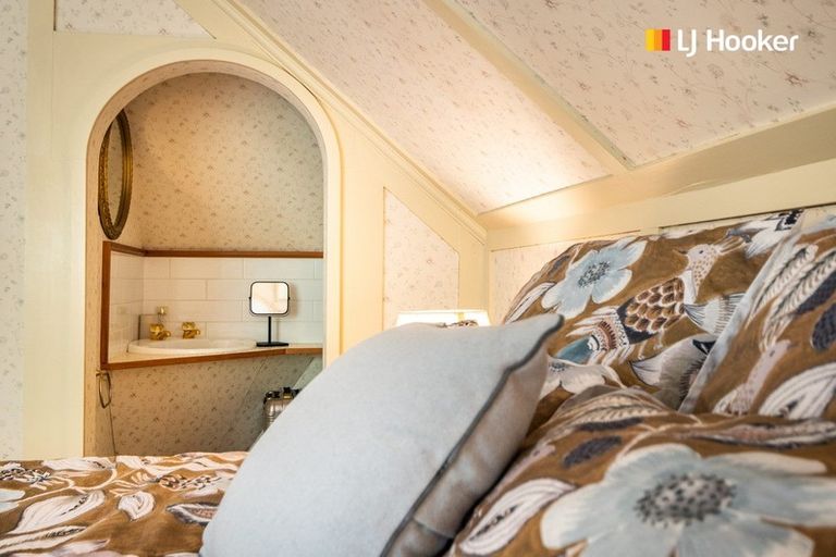 Photo of property in 226 Taieri Road, Wakari, Dunedin, 9010