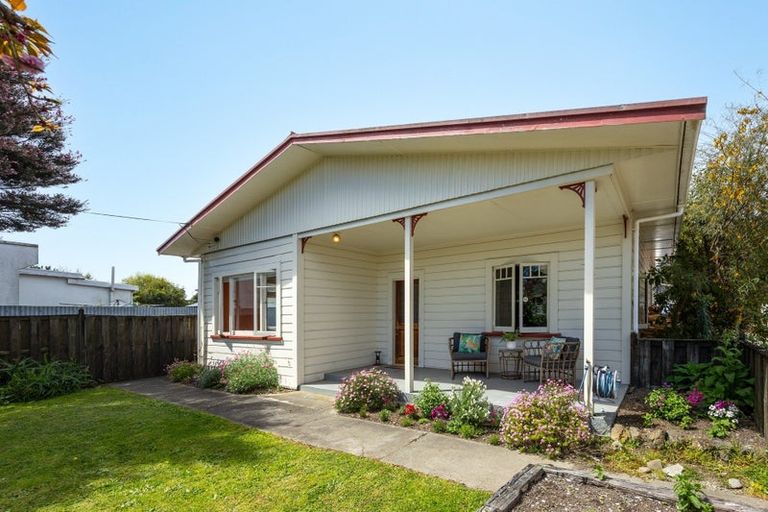 Photo of property in 2/83 Muritai Street, Tahunanui, Nelson, 7011