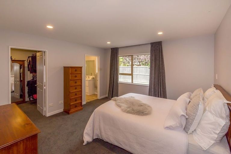 Photo of property in 2 Reserve Lane, Prebbleton, 7604