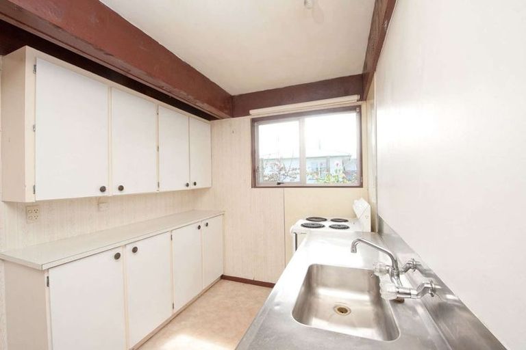 Photo of property in 28c Dublin Street, Whanganui, 4500