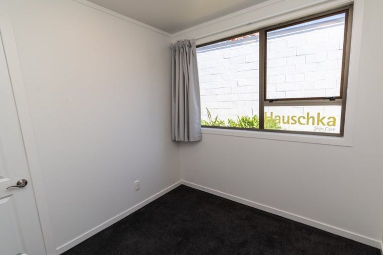 Photo of property in 60 Rawhiti Road, Pukerua Bay, 5026