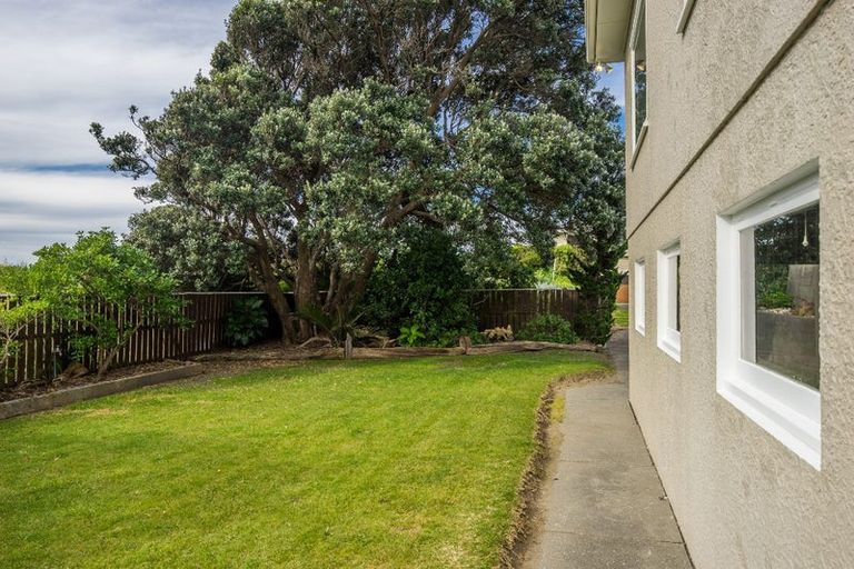 Photo of property in 159a Manly Street, Paraparaumu Beach, Paraparaumu, 5032