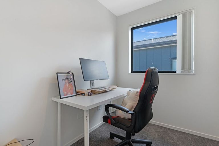 Photo of property in 103c Lynwood Road, New Lynn, Auckland, 0600