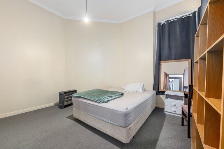 Photo of property in 48 Eltham Road, Blenheim, 7201