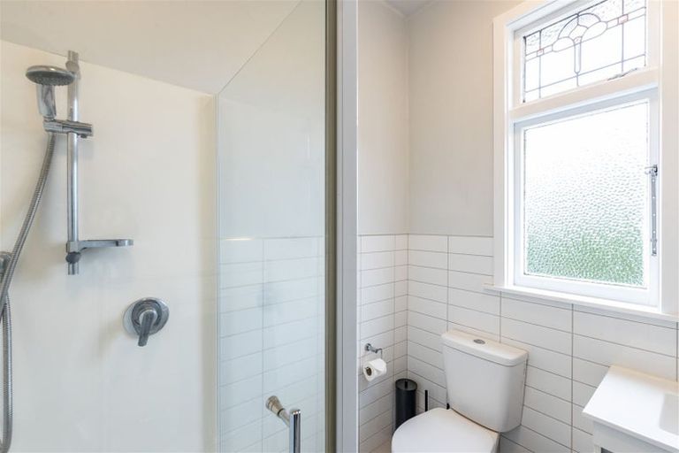 Photo of property in 1 Conway Street, Somerfield, Christchurch, 8024