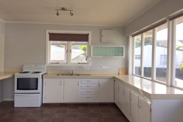 Photo of property in 369 Waihi Road, Judea, Tauranga, 3110