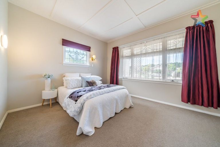 Photo of property in 59 William Street, Petone, Lower Hutt, 5012