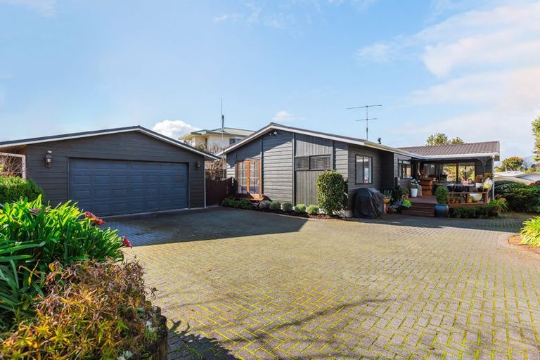 Photo of property in 96 Lakewood Drive, Nukuhau, Taupo, 3330