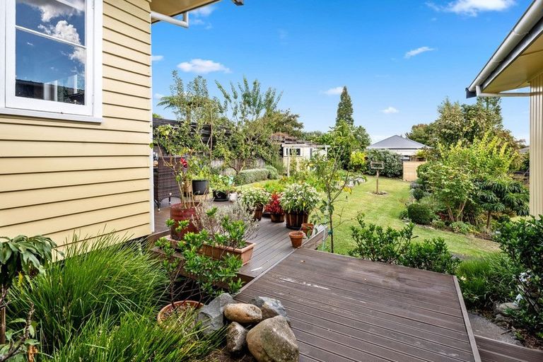 Photo of property in 18 Terrace Street, Putaruru, 3411