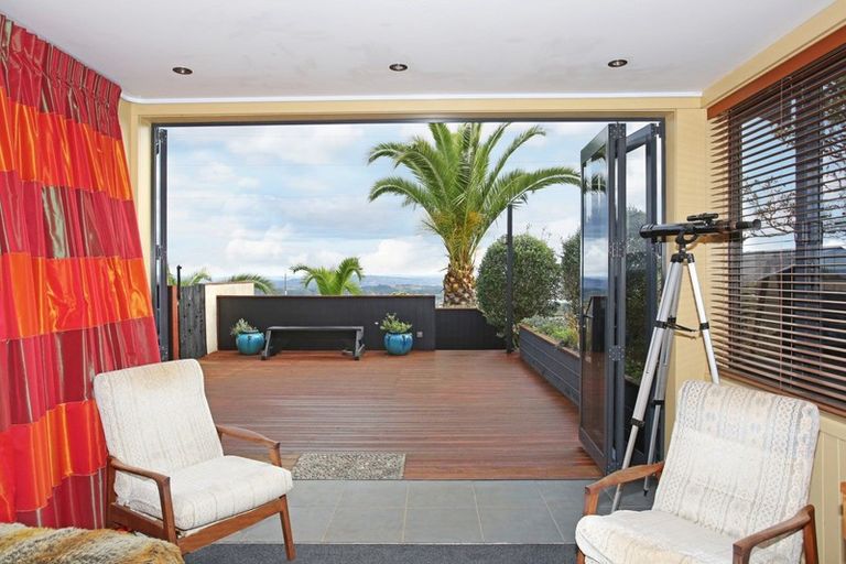 Photo of property in 159 Barber Road, Bombay, 2675