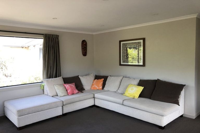 Photo of property in 4 Ken Wadsworth Way, Stoke, Nelson, 7011