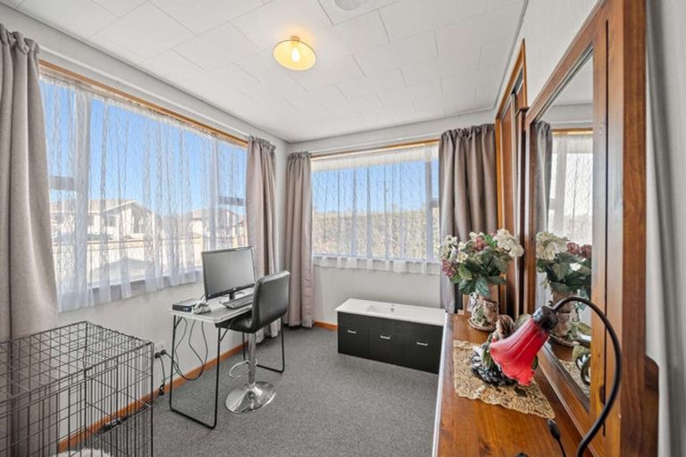 Photo of property in 39 Argyle Street, Weston, Oamaru, 9401