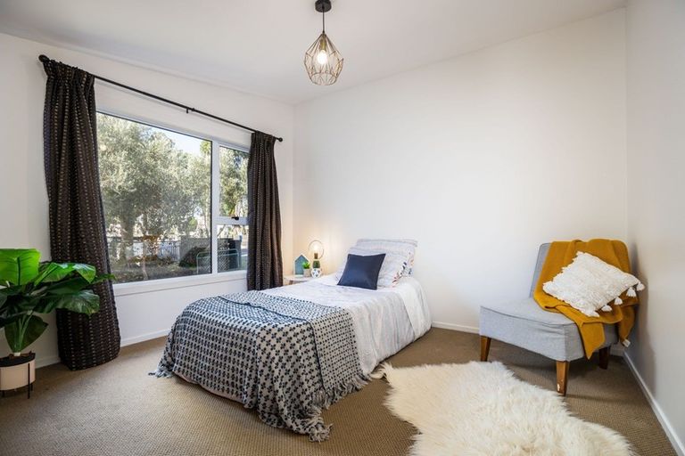 Photo of property in 25 Barriball Street, Fitzroy, New Plymouth, 4312