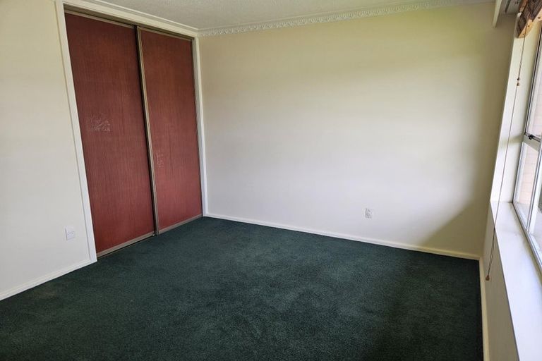 Photo of property in 26 Colina Street, Avonhead, Christchurch, 8042