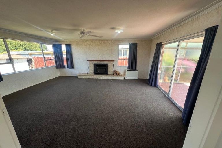 Photo of property in 4 Todd Place, Allenton, Ashburton, 7700