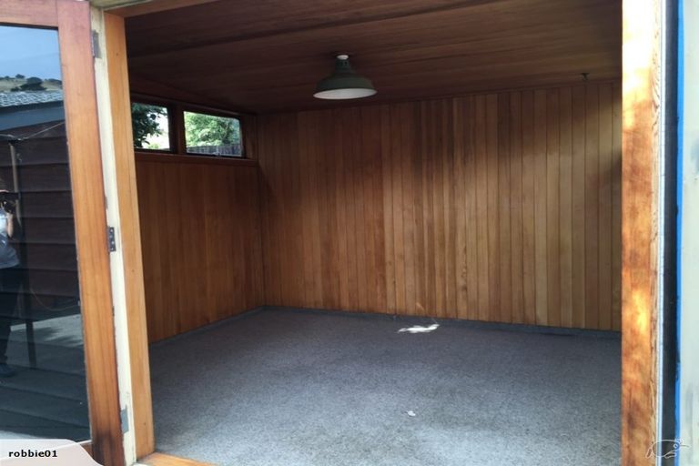 Photo of property in 153 Richmond Hill Road, Richmond Hill, Christchurch, 8081