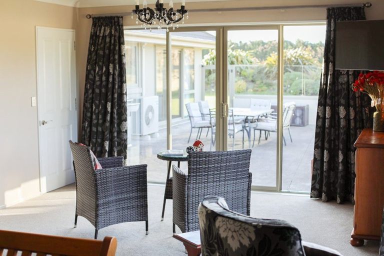 Photo of property in 138 Mount Hutt Station Road, Methven, Rakaia, 7782