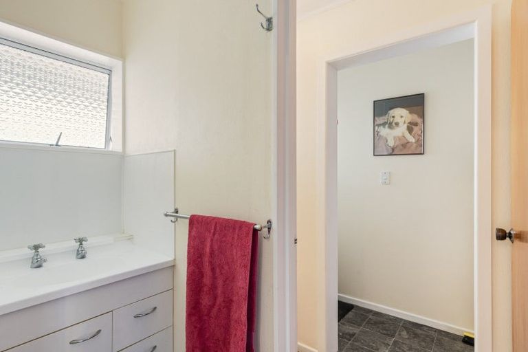 Photo of property in 2/220 Coronation Avenue, Welbourn, New Plymouth, 4310