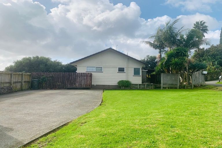 Photo of property in 14 Reseda Place, Papatoetoe, Auckland, 2025