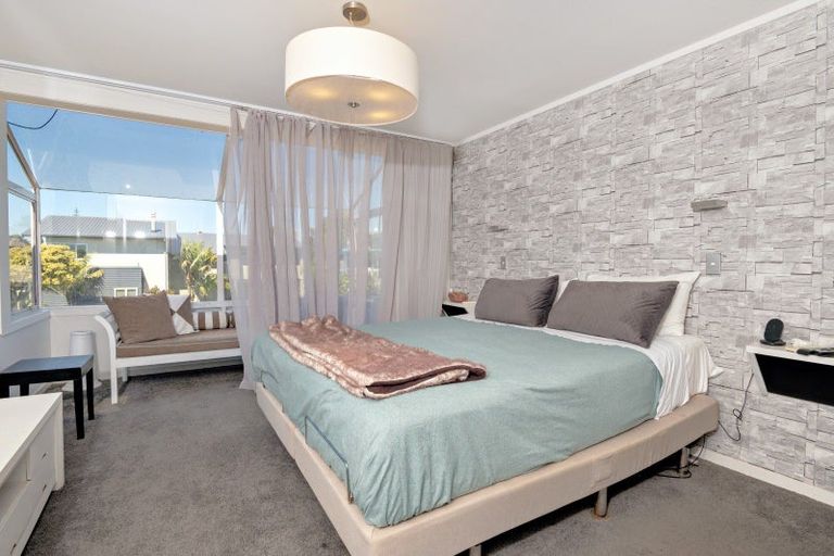 Photo of property in 142 Ocean Road, Ohope, 3121