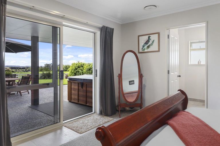 Photo of property in 181b No 1 Road, Te Puke, 3182