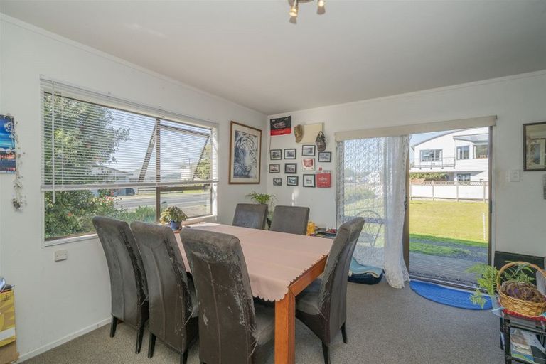 Photo of property in 126 Buffalo Beach Sh25 Road, Whitianga, 3510