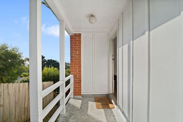 Photo of property in 85 Columba Avenue, Calton Hill, Dunedin, 9012