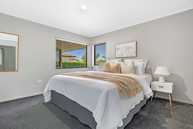 Photo of property in 26 Ohope Place, Papamoa Beach, Papamoa, 3118