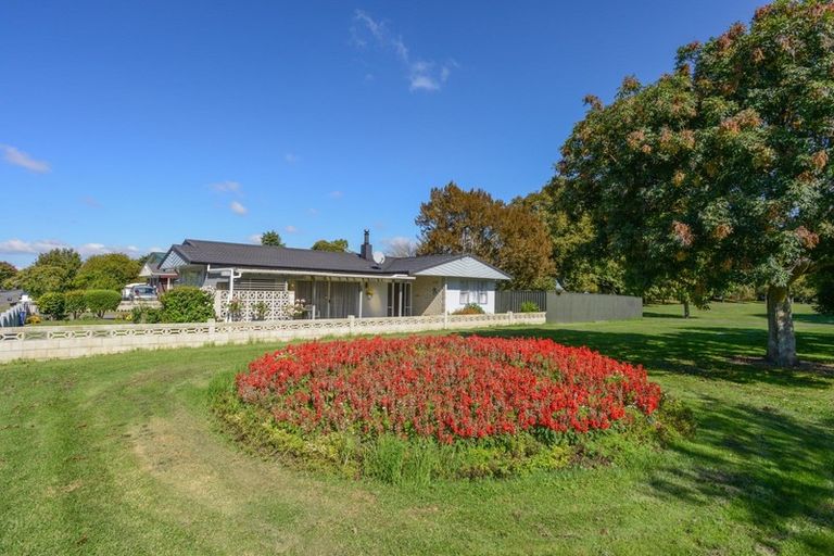 Photo of property in 95 Flaxmere Avenue, Flaxmere, Hastings, 4120