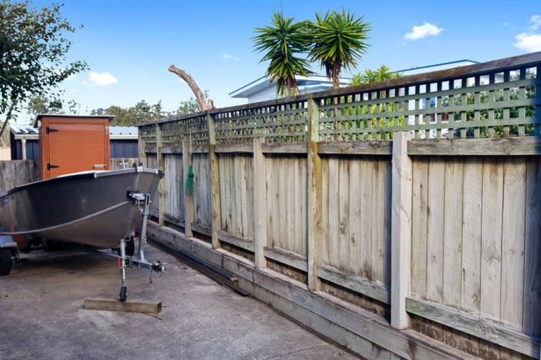 Photo of property in 310a Ocean Road, Ohope, 3121