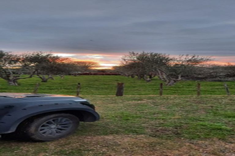 Photo of property in 9 Meadow Lane, Pakaraka, Kaikohe, 0472