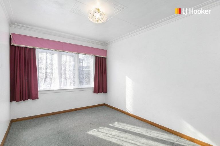 Photo of property in 274 Highcliff Road, Shiel Hill, Dunedin, 9013
