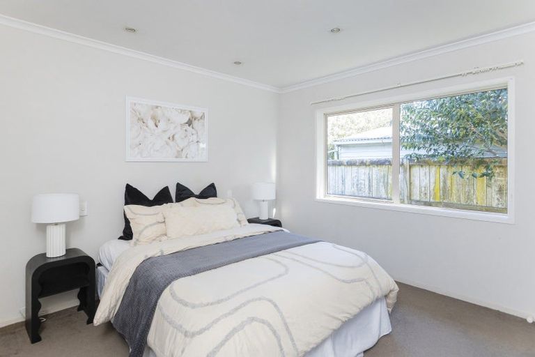 Photo of property in 185a Ormond Road, Mangapapa, Gisborne, 4010