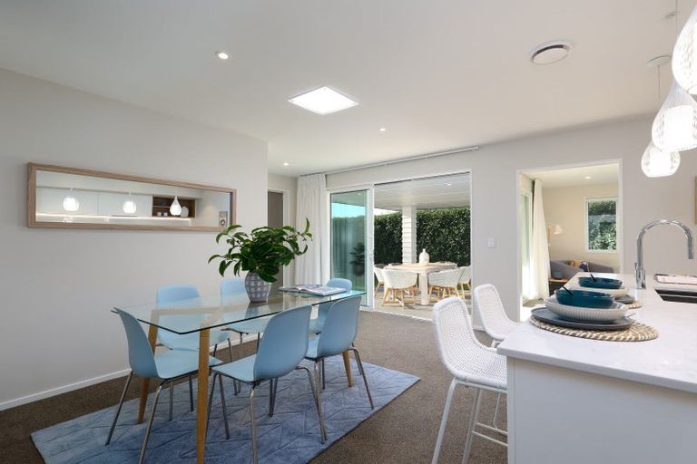 Photo of property in 27a Collins Road, Richmond, 7020