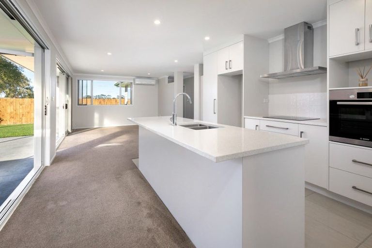 Photo of property in 14b Carisbrooke Street, Katikati, 3129