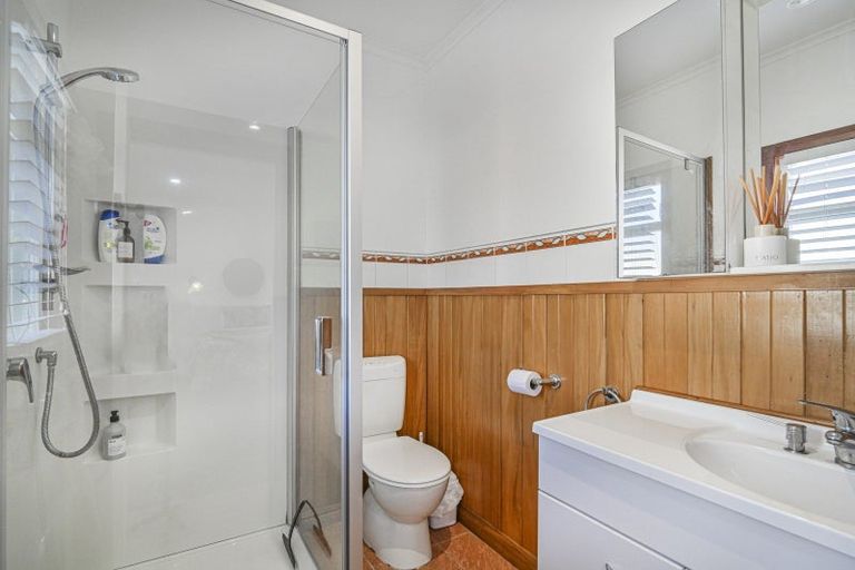 Photo of property in 301 Park Road North, Parkvale, Hastings, 4122