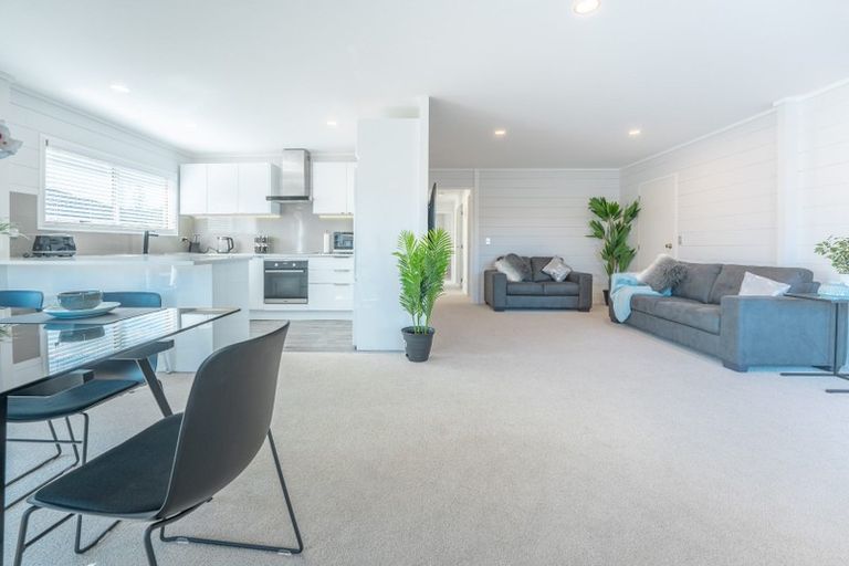 Photo of property in 1/29 Elizabeth Street, Mount Eden, Auckland, 1024