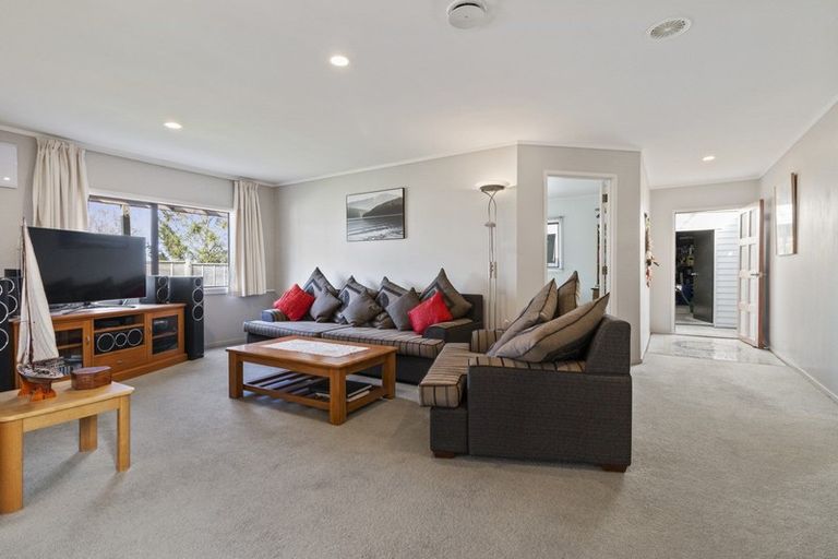 Photo of property in 112 Bradford Street, Waihi, 3610