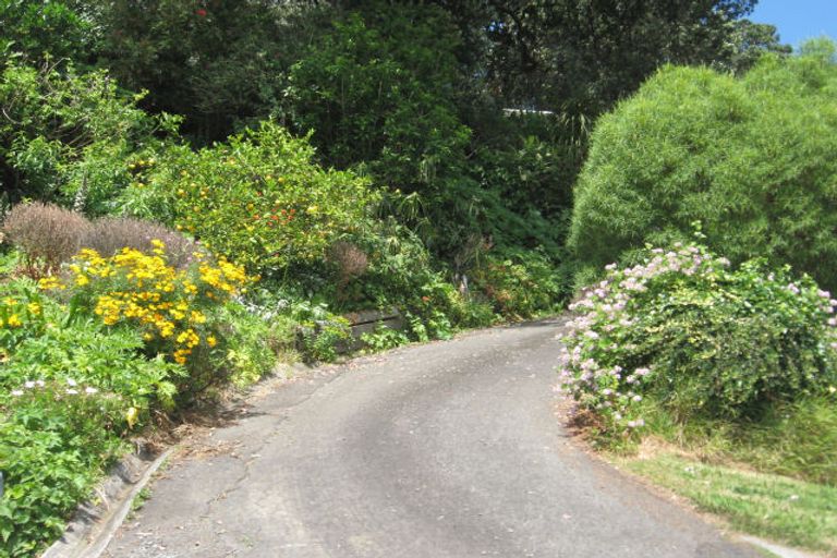 Photo of property in 20 Moana Drive, Tanners Point, Katikati, 3177