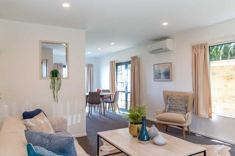 Photo of property in 1/27 Kanpur Road, Broadmeadows, Wellington, 6035