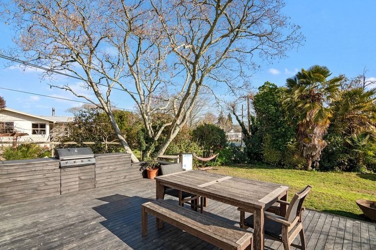 Photo of property in 102 Lord Rutherford Road South, Brightwater, 7022